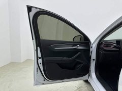 BYD Destroyer 05 2022 DM-i 55KM Luxury - ფოტო 11
