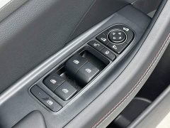 BYD Destroyer 05 2022 DM-i 55KM Luxury - ფოტო 12
