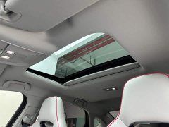 BYD Destroyer 05 2022 DM-i 55KM Luxury - ფოტო 13
