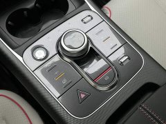 BYD Destroyer 05 2022 DM-i 55KM Luxury - ფოტო 17