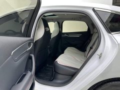 BYD Destroyer 05 2022 DM-i 55KM Luxury - ფოტო 18