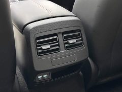 BYD Destroyer 05 2022 DM-i 55KM Luxury - ფოტო 19