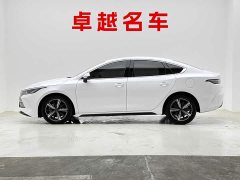 BYD Destroyer 05 2022 DM-i 55KM Luxury - ფოტო 2