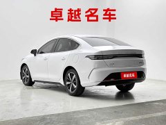 BYD Destroyer 05 2022 DM-i 55KM Luxury - ფოტო 4