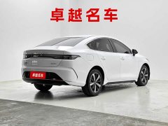 BYD Destroyer 05 2022 DM-i 55KM Luxury - ფოტო 5