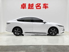 BYD Destroyer 05 2022 DM-i 55KM Luxury - ფოტო 6
