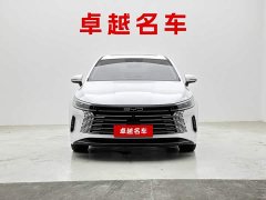 BYD Destroyer 05 2022 DM-i 55KM Luxury - ფოტო 7