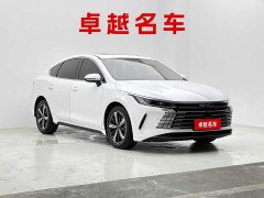 BYD Destroyer 05 2022 DM-i 55KM Luxury - ფოტო 8