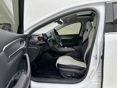 BYD Destroyer 05 2022 DM-i 55KM Luxury - ფოტო 9
