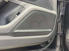 Audi A6L 2026 45 TFSI quattro Dynamic Luxury Edition - ფოტო 10