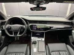 Audi A6L 2026 45 TFSI quattro Dynamic Luxury Edition - ფოტო 5
