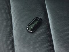 AITO M5 2023 Extended Range Rear-Drive Smart Driving Edition - ფოტო 11