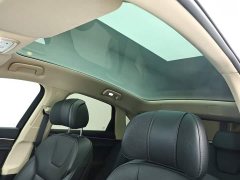 AITO M5 2023 Extended Range Rear-Drive Smart Driving Edition - ფოტო 12