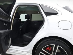 AITO M5 2023 Extended Range Rear-Drive Smart Driving Edition - ფოტო 13