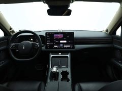 AITO M5 2023 Extended Range Rear-Drive Smart Driving Edition - ფოტო 14