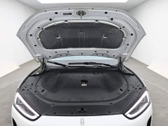 AITO M5 2023 Extended Range Rear-Drive Smart Driving Edition - ფოტო 16