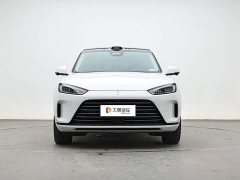 AITO M5 2023 Extended Range Rear-Drive Smart Driving Edition - ფოტო 2