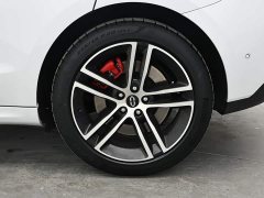 AITO M5 2023 Extended Range Rear-Drive Smart Driving Edition - ფოტო 8
