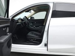 AITO M5 2023 Extended Range Rear-Drive Smart Driving Edition - ფოტო 9