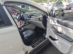 BYD Yuan Pro 2021 401KM Luxury - ფოტო 19