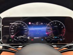 Mercedes-Benz S-Class S 450 L 4MATIC - ფოტო 14