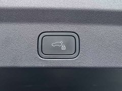 Li Auto L6 2024 Pro - ფოტო 7