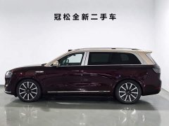 AITO M9 2025 Pure Electric Max 100kWh 6-Seater with 896-Channel LiDAR - ფოტო 2