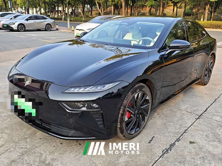 Dongfeng eπ007 530Pro - ავტომობილი ჩინეთიდან