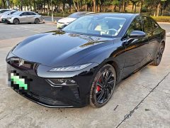 Dongfeng eπ007 530Pro - ფოტო 1