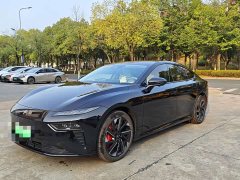 Dongfeng eπ007 530Pro - ფოტო 3