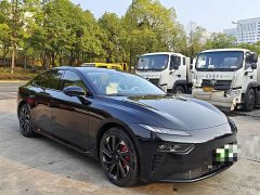 Dongfeng eπ007 530Pro - ფოტო 4