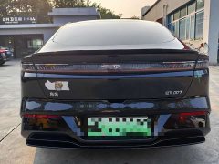 Dongfeng eπ007 530Pro - ფოტო 5
