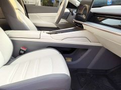 Dongfeng eπ007 530Pro - ფოტო 8