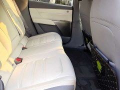 Dongfeng eπ007 530Pro - ფოტო 9