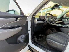 Buick E5 515KM Early Enjoyment Edition - ფოტო 4