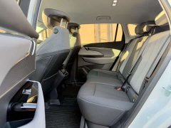 Buick E5 515KM Early Enjoyment Edition - ფოტო 5
