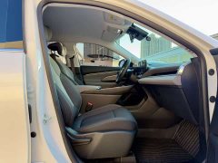 Buick E5 515KM Early Enjoyment Edition - ფოტო 6
