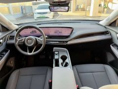 Buick E5 515KM Early Enjoyment Edition - ფოტო 8