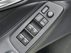 Toyota Avalon 2.5L Luxury - ფოტო 12