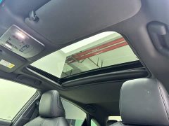 Toyota Avalon 2.5L Luxury - ფოტო 13