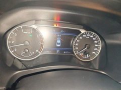 Nissan Teana 2.0L XL Upper AD1 Intelligent Navigation Edition - ფოტო 12
