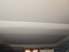 Nissan Teana 2.0L XL Upper AD1 Intelligent Navigation Edition - ფოტო 19