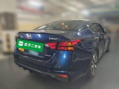 Nissan Teana 2.0L XL Upper AD1 Intelligent Navigation Edition - ფოტო 6