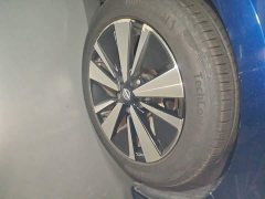 Nissan Teana 2.0L XL Upper AD1 Intelligent Navigation Edition - ფოტო 8