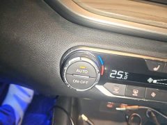 Nissan Teana 2.0L XL Upper AD1 Intelligent Navigation Edition - ფოტო 9