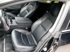 Tesla Model 3 Rear-Wheel Drive - ფოტო 11