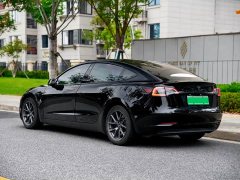 Tesla Model 3 Rear-Wheel Drive - ფოტო 4