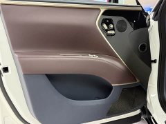 Avatr 11 Max Pure Electric - ფოტო 12