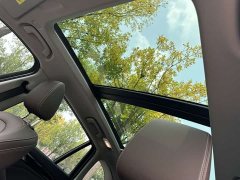 BMW X1 sDrive20Li Premium - ფოტო 12