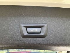 BMW X1 sDrive20Li Premium - ფოტო 19